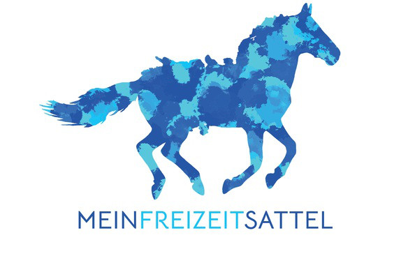 $data['details']['name']